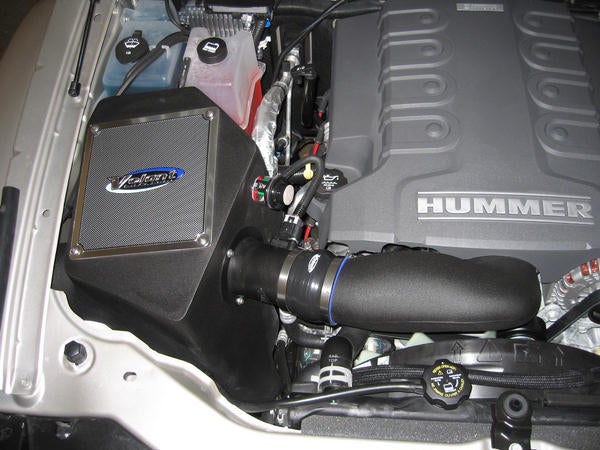 hummer h3 gas mileage