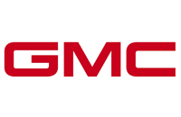 GMC Trucks & 4x4 Reviews